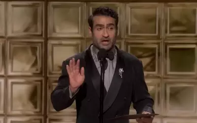 Oscars 2026 Makes History with Rare Tie in Best Live Action Short Category