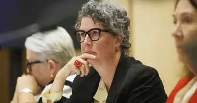 Parliamentary IT System Declared Unfit for Purpose by Department