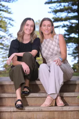 Perth Consent Educators Warn Online Influencers Undermine School Progress