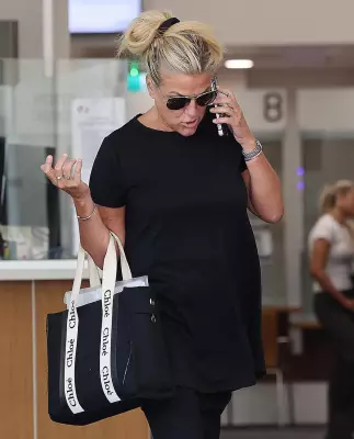 Perth Public Servant Charged Over Social Housing Queue Allegations