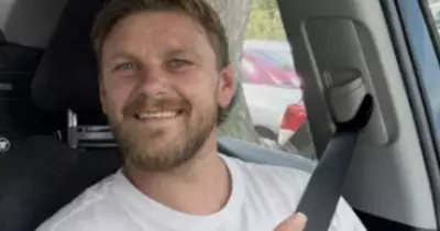 Police Search for Missing Man Codie Sams in Morisset Area