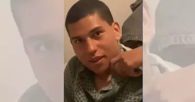 Police Seek Public Assistance to Locate Missing Canberra Teen I'zeyah Ikupu