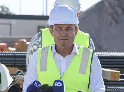 Premier Defends Timing of Free Flu Vaccine Rollout Amid Opposition Criticism