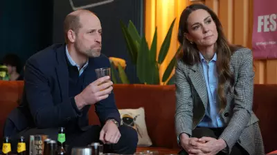 Princess Catherine Reveals Lifestyle Change After Cancer Diagnosis