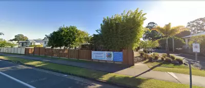 Queensland Childcare Provider Fined $15,000 After Toddler Found Unresponsive