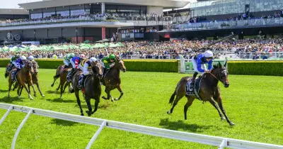 Rosehill Racing Tips: Expert Selections for Saturday's Feature Races