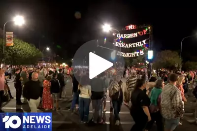 SA Government Announces Major Investment in Adult Education and Skills Training