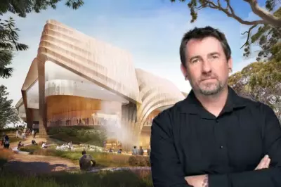 SA Historians Slam Political Stunts, Demand Indigenous History Funding