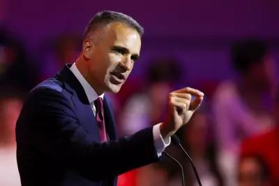 SA Labor Faces Self-Inflicted Crises as Election Looms: Email Scandal and Safety Controversy