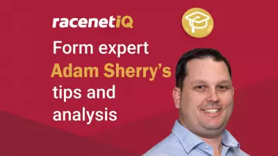 Sapphire Coast Horse Racing Preview: Everido's Comeback in Country Championships