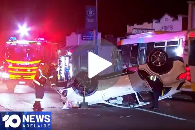 SA's Daily Video News Platform Launches with Local Focus