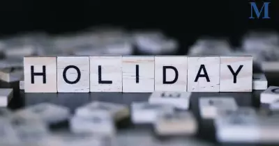 SDA Union Campaigns for New September Public Holiday in New South Wales