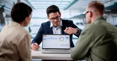 Six Essential Strategies to Begin Investing Now: Why Structure Trumps Size