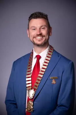 South Perth Council Faces Potential Action from Local Government Inspector