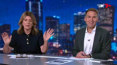 State of Origin Injury Crisis Sparks Debate Over Future of AFL Showpiece