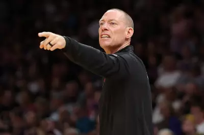 Sydney Kings Coach Backs Perth Wildcats' No Time-Out Strategy in Close Games