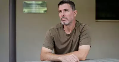 Tahmoor Mine Workers Face Redundancy Deadline After 23 Years of Service