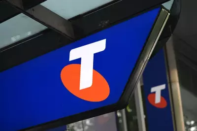 Telstra Mobile Plan Price Hikes Announced, Affecting Millions of Customers