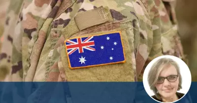 The Quiet Fear of Global Conflict: Are We on the Brink of World War III?