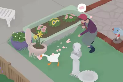 The Tension at the Heart of Australia's Gaming Industry: Growth vs. Regulation