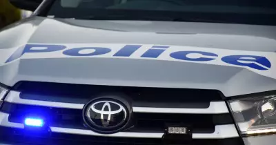 Three Men Face Charges Following Major Cocaine and MDMA Drug Bust