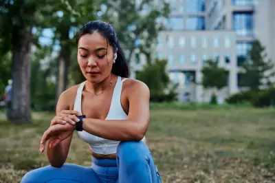 Top Smart Health and Fitness Gadgets to Elevate Your Wellness Regime