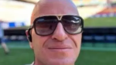 Townsville Rapist Jailed After Telling Victim 'No One Would Believe Her'