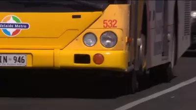 Tradie Benjamin Ruthven-Petrovic Named in Adelaide Bus Rape Case After Secrecy Order Lapses