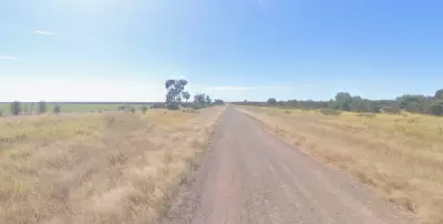 Tragic ATV and Golf Buggy Accidents Claim Three Lives in Central Queensland