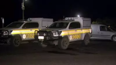 Tragic Discovery: Three Missing Fishermen Found Dead After South Australia Search