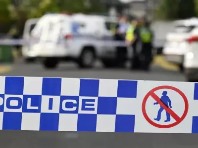 Tragic WA Crash Claims Life of 72-Year-Old Woman, Leaves Eight Injured