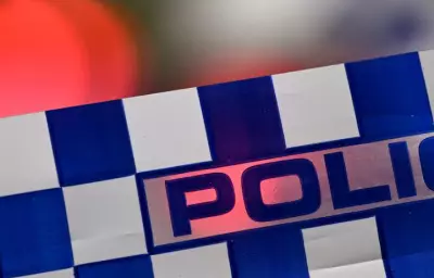 Two Teenagers Killed in Sydney Bus-Motorcycle Collision