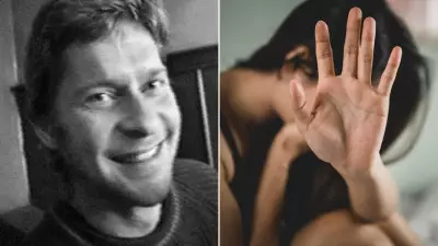 Undercover Cop's 20-Year Deception Shatters Lives of Two Australian Women