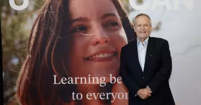 University is a Major Financial Decision, Not a Fun Gap Year