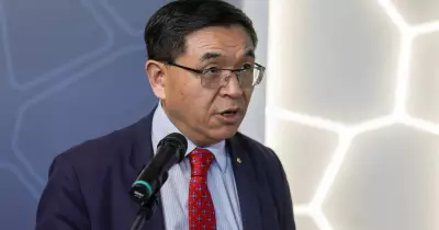 University of Wollongong Pledges Major Executive Transparency Shift Under New Leadership