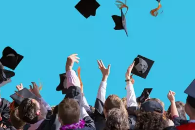 University Reforms: The Stats Guy Analyzes Major Changes in Higher Education