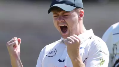 Veteran Heroics Lead Waurn Ponds Deakin to GCA Prelim Victory Over Leopold