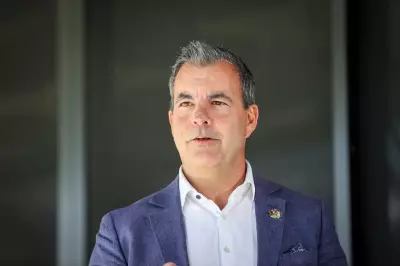 WA Councils Elect New Voice Amidst Increased State Oversight