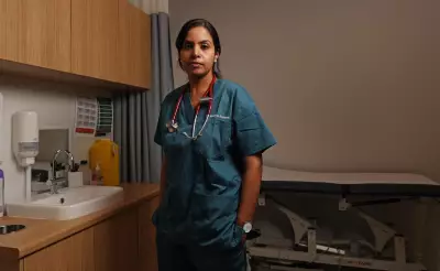 WA Doctors Advocate for Free Flu Vaccines to Ease Healthcare System Strain