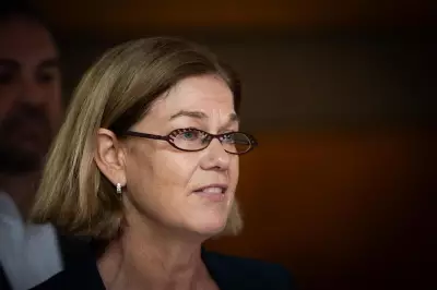 WA Government Opens First Older Adult Health Hub in Cockburn Ahead of Winter