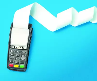 WA Hospitality Slams RBA Card Surcharge Ban as Cruel April Fools Joke