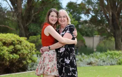 WA's QR Code on Licence Forms Boosts Organ Donor Rates