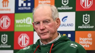 Wayne Bennett Rejects South Sydney's Interest in Zac Lomax, Urges Accountability