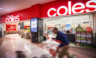 West Australians Face Soaring Grocery Prices Amid Middle East Conflict