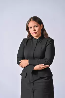 Wittenoom Asbestos Legacy: A Persistent Threat, Not a Past Relic