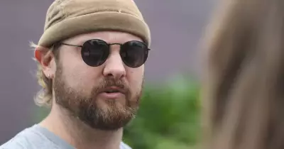 Wollongong Veteran Raises Concerns Over AUKUS Base Proposal at Port Kembla