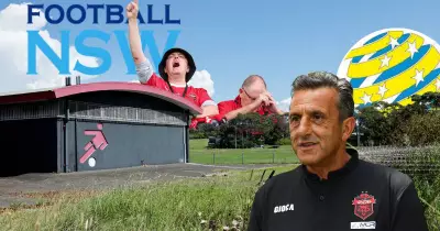 Wolves Chairman Criticises Football Bodies Over Club's Homeless Plight