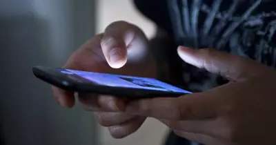 Woonona Man Admits Possessing AI-Generated Child Abuse Material on Canva