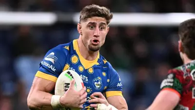 Zac Lomax Signs Two-Year Deal with Rugby Australia and Western Force