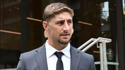 Zac Lomax's Melbourne Storm Move Blocked by Parramatta Eels Settlement